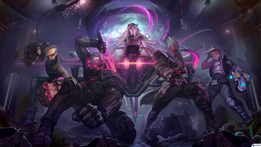 SOB亚替合集游戏下载：热门游戏推荐，精彩不容错过！