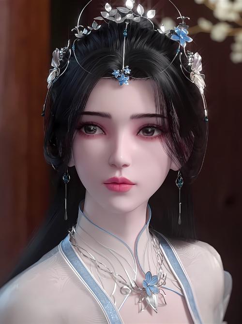 婉儿别闹安卓最新版本更新？(新功能抢先体验介绍)