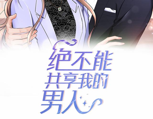 帅气的我如何下载使用快(提升速度实用小贴士)