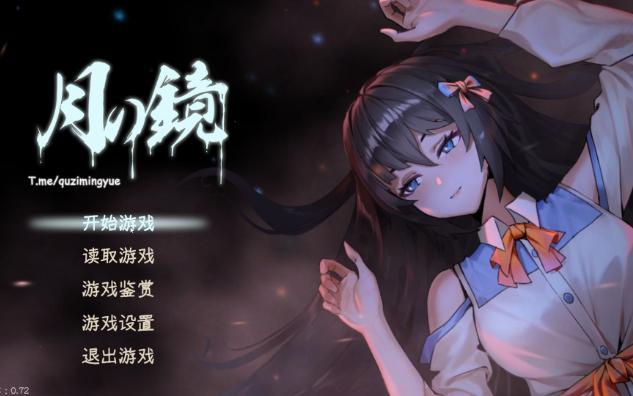 月之境游戏官网最新活动,现在参与赢取专属福利!