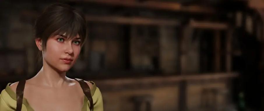 想玩腐败小镇最新版本是多少？官方下载渠道这样找！