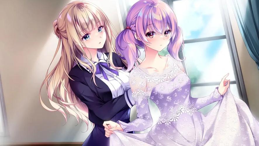 少女之剑与秘密的协奏曲下载地址分享，手把手教你如何下载！