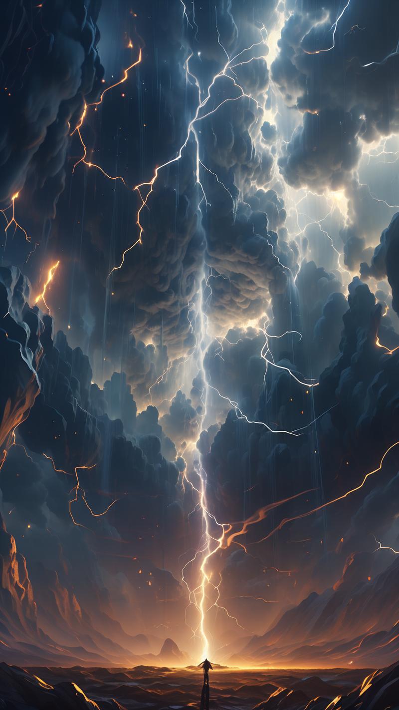 见人就打合集安卓手机能玩吗?适配机型及下载教程说明!