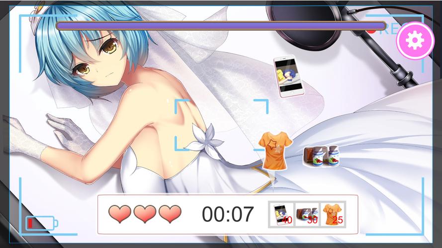 欲望开花版本大全：各版本特点与区别分析！