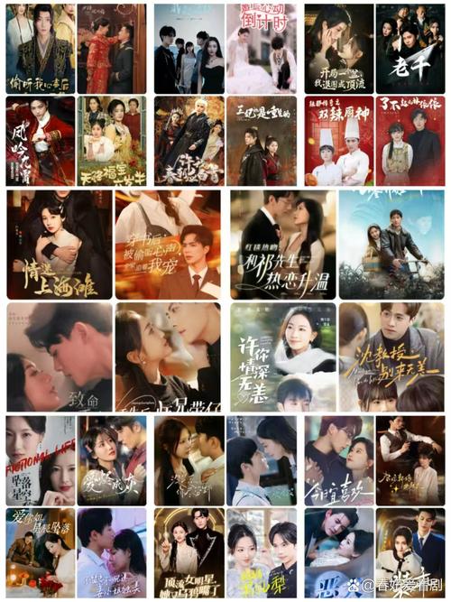 让你烂醉如泥官方网站是啥？一篇文章讲清全部玩法！