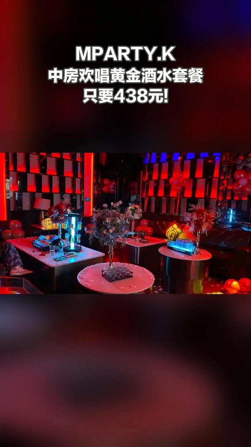 HeroPartyMustFall英雄队伍必须陨落最新怎么玩？快速入门技巧大揭秘！