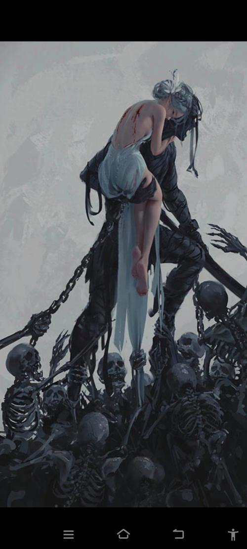 鬼刀游戏攻略怎么玩？5个步骤新手入门指南！