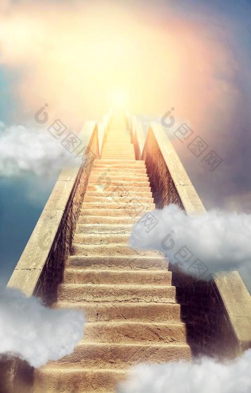 想玩就玩，通往天堂的道路官方最新版，下载绝对不后悔！