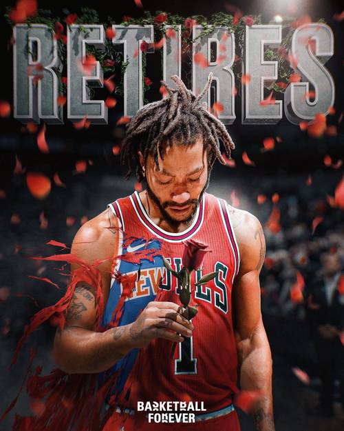 罗斯的生存最新版本手机配置要求高吗？流畅运行看这里！