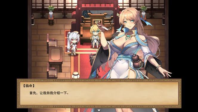 雪月花V1.5官方正式版哪里可以下载？最新版安装教程分享！