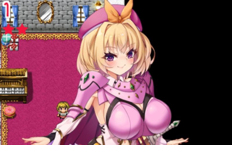 勇者姬官网有什么内容？揭秘三大必看功能特点！