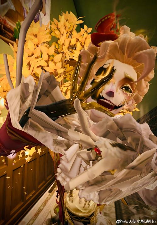 奥克伍德魔法学校最新消息发布？点这里看完整报告