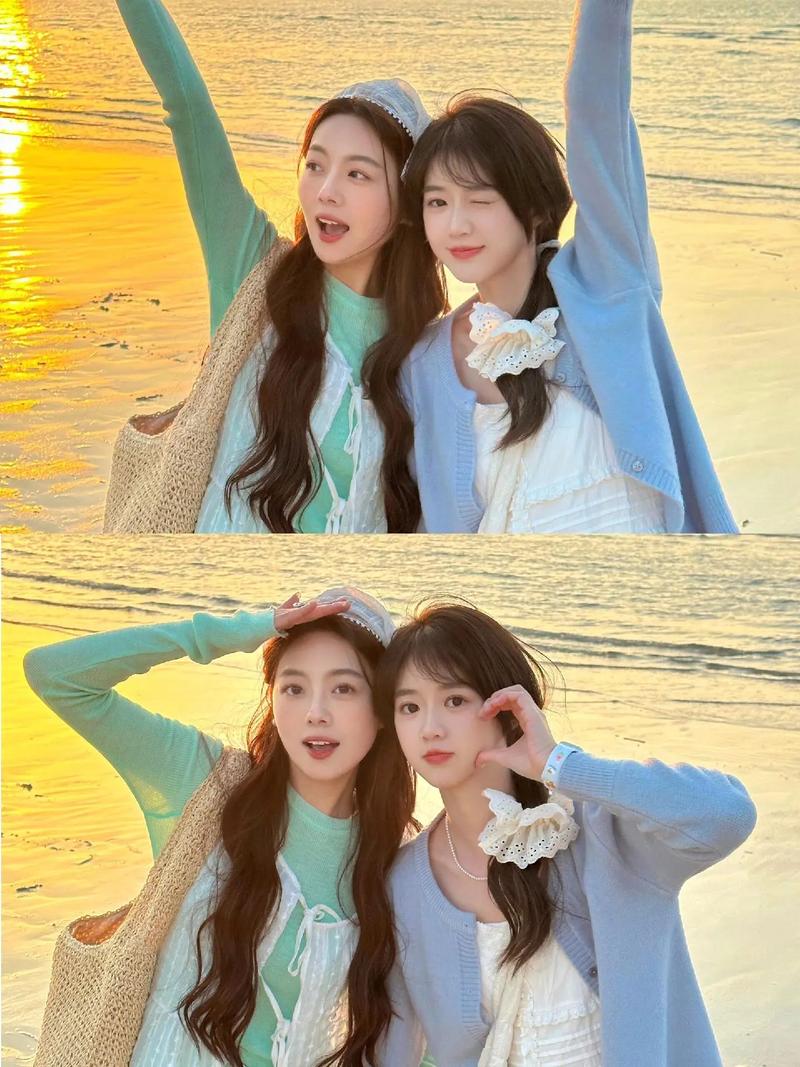 和姐姐一起的夏天3369acG最新怎么读？快速上手秘诀分享！