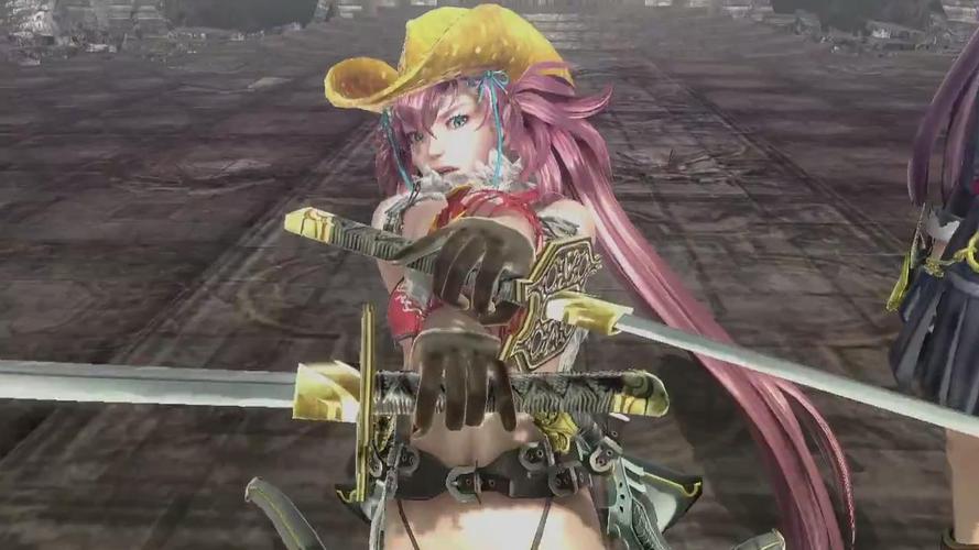 御姐玫瑰安卓版最新消息：限时活动别错过！