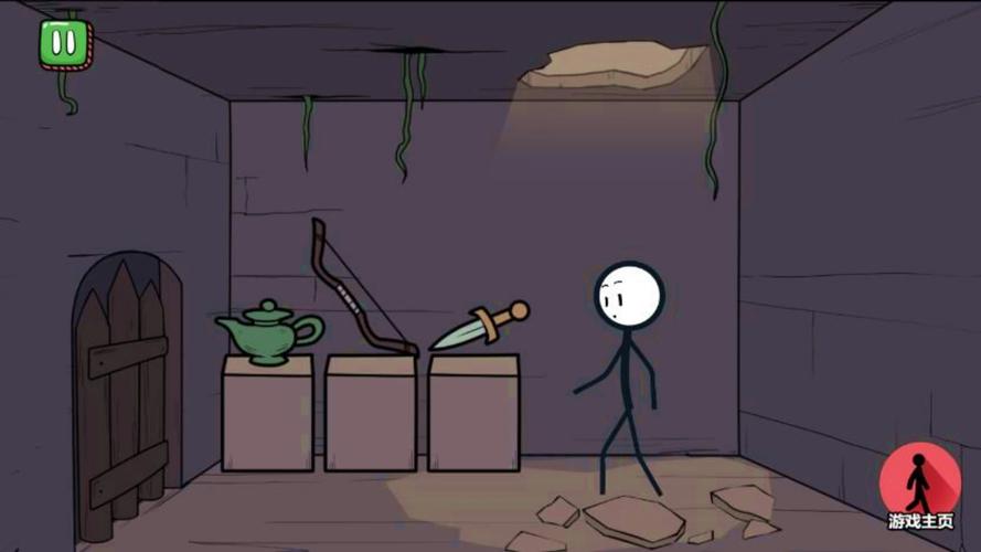 丽达大冒险下载安卓需要什么配置？适配手机畅玩无忧！