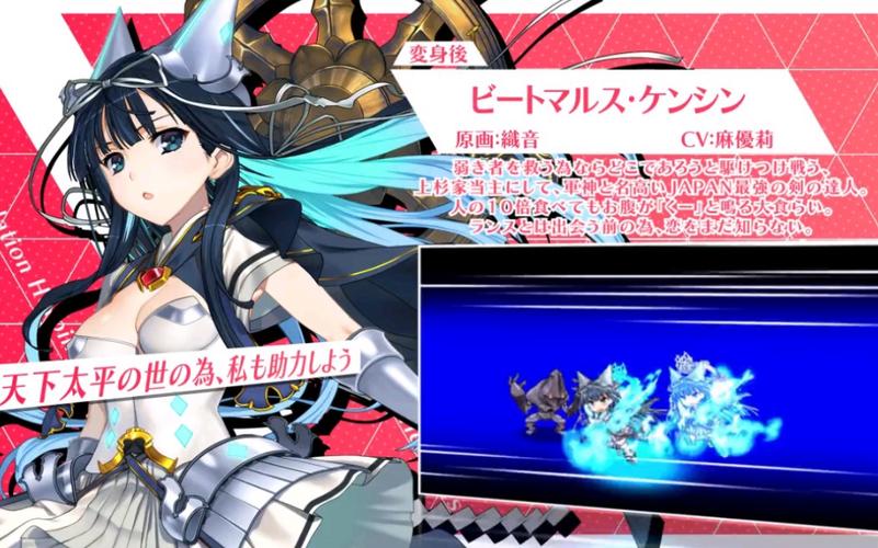 超昂大战最新版本怎么提升战力？高手秘籍实战技巧