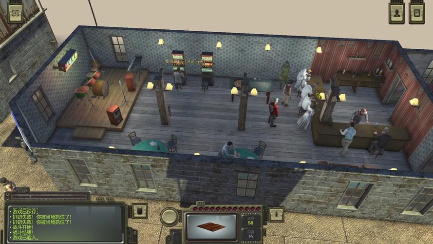 末世余生绅士游戏怎么玩？老司机教你快速上手！