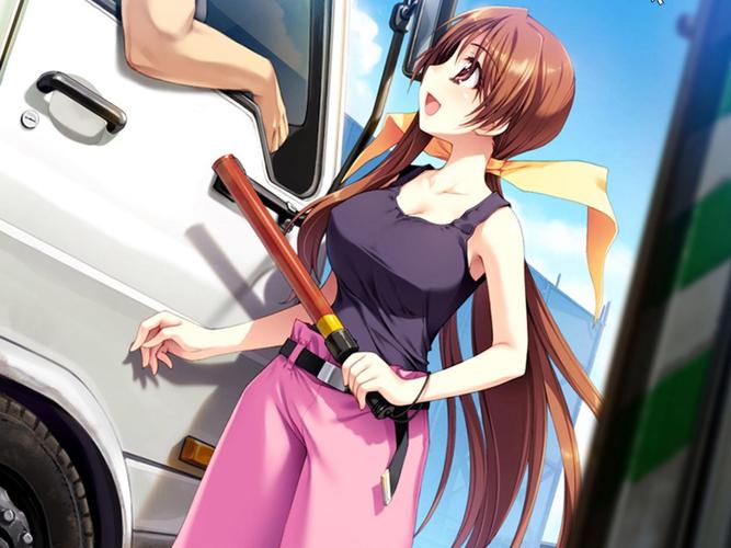 我的巨汝女友游戏介绍怎么样？玩家真实体验评价