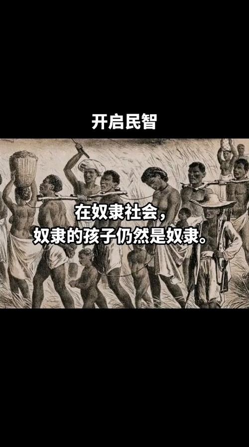 奴隶们版本大全常见问题怎么解决?专家教你轻松应对!