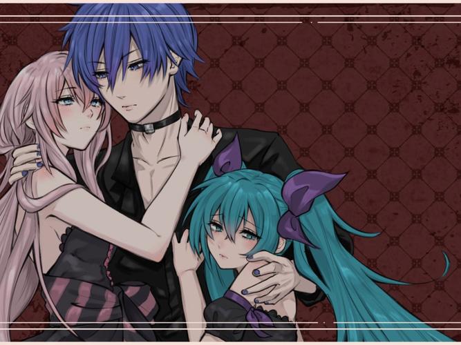 KAI合集安卓汉化安全吗?分享几个无毒下载方法!