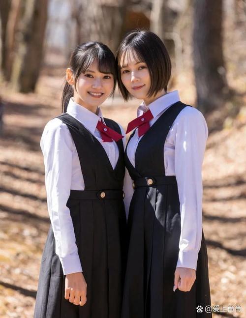 胁迫优等生姐妹最新版本哪里买？安全下载渠道推荐精选！