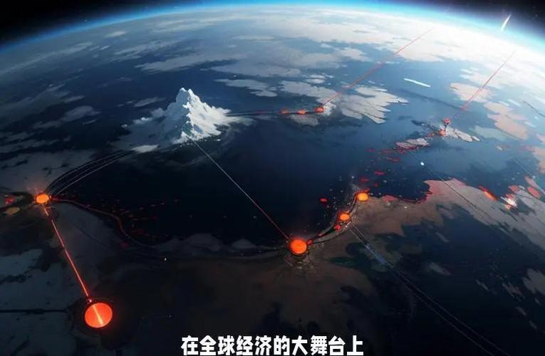 背后的世界官网有什么内容?一探官网精彩资源集!