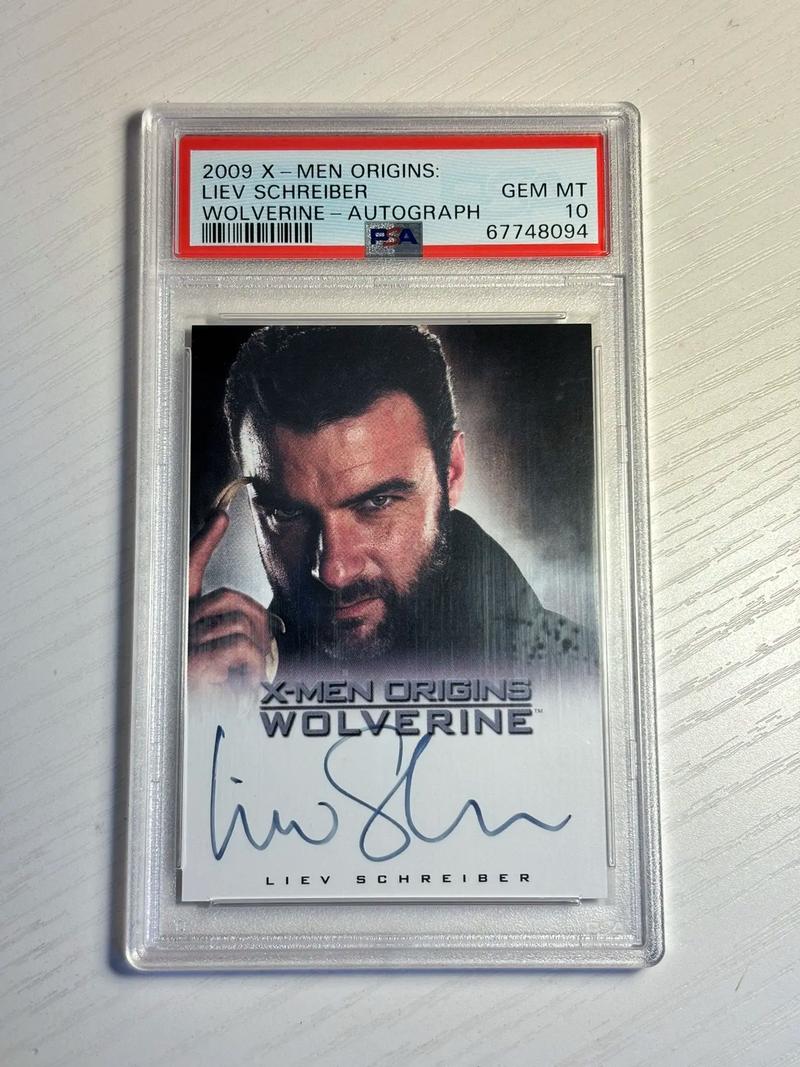 好色的维克多最新版是多少？警惕虚假版本的小技巧