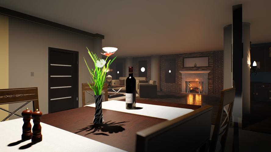 侦探模拟器官网在哪?官网入口快速指南分享!