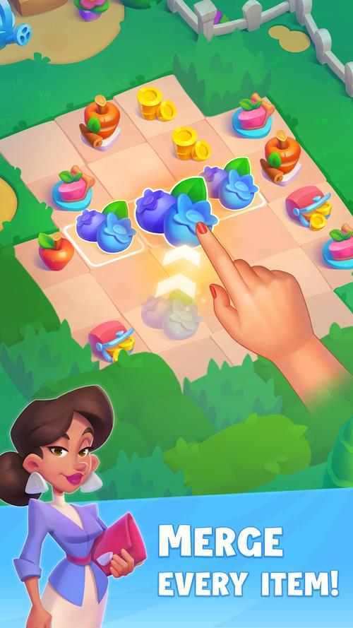 最新红心游戏安卓哪里有?盘点那些经典又好玩的!