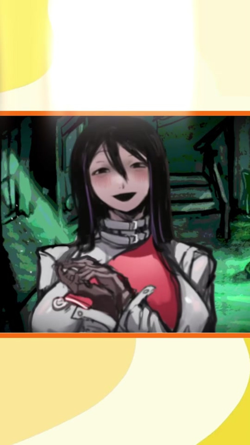 恐怖女友绅士游戏攻略技巧？通关秘籍大解析！