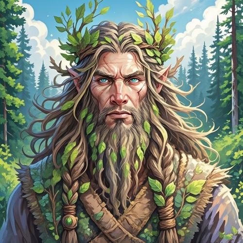 阿尔忒弥斯帕鲁安卓安卓版优势?(对比其他版本使用体验)