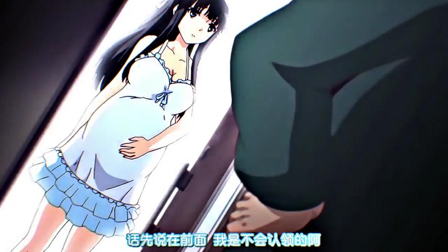 自宅警备员杨过游戏是什么故事？探索背景角色设定详解！