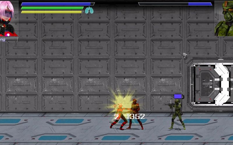 流星猎犬游戏下载安全吗？亲测靠谱渠道分享防止中毒！