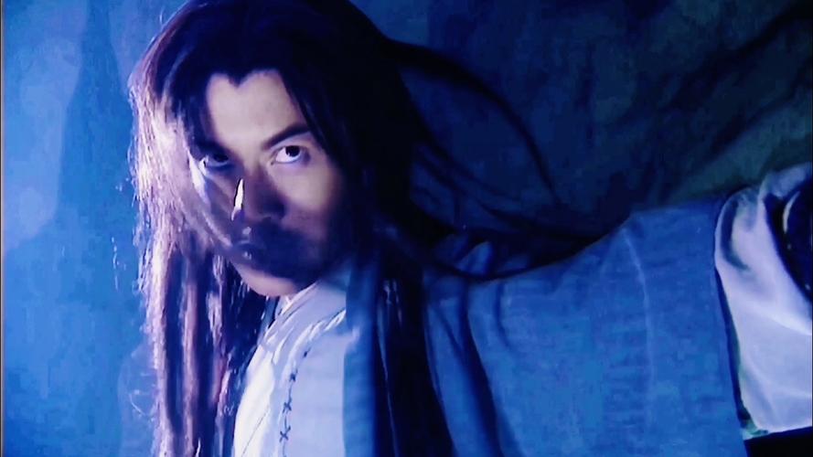 冠军II女郎帝国杨过游戏好玩吗？真实玩家体验优缺点分享