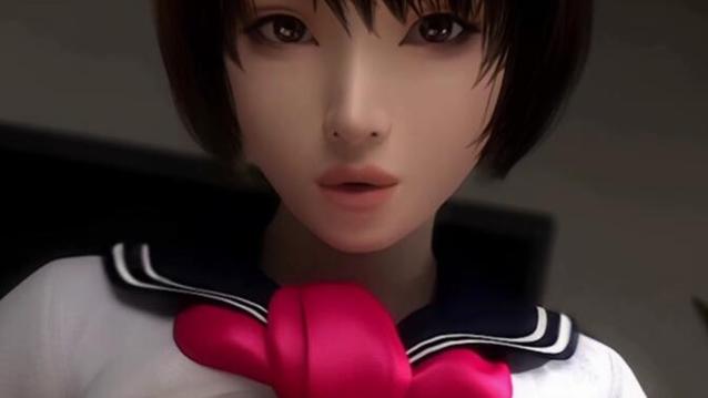 梅麻吕姐妹最新版本是多少教你快速查询当前版号