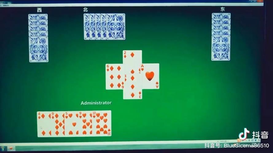 快速了解红心游戏游戏介绍，新手入门必备攻略！