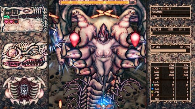 黄昏的天使游戏介绍值得玩吗？(深度评测告诉你答案)