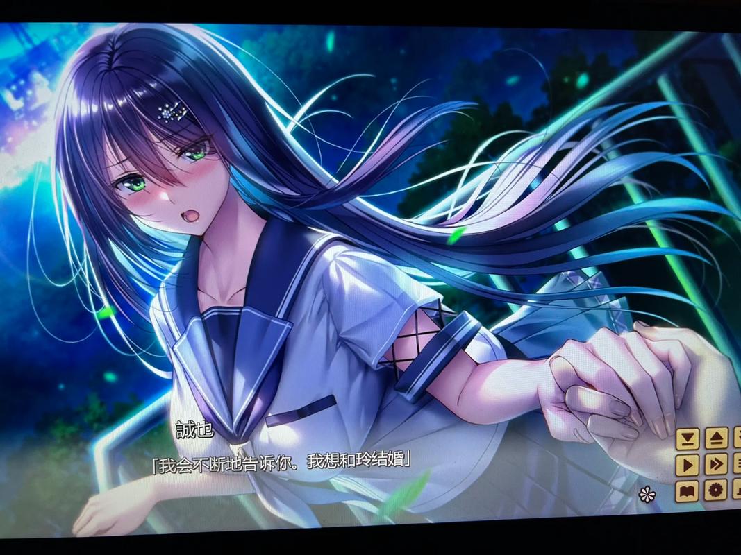 甜蜜女友2最新版本亮点是什么？(新功能介绍体验分享)