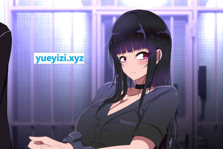 活体飞机杯工厂歼灭队官网:揭秘神秘游戏背后的故事