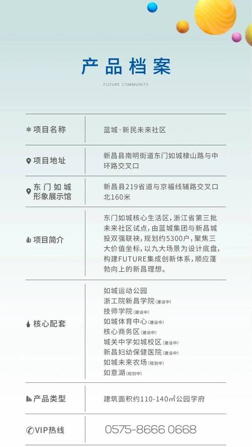 轻声低语更新地址选哪个(最佳方案对比帮你决定)