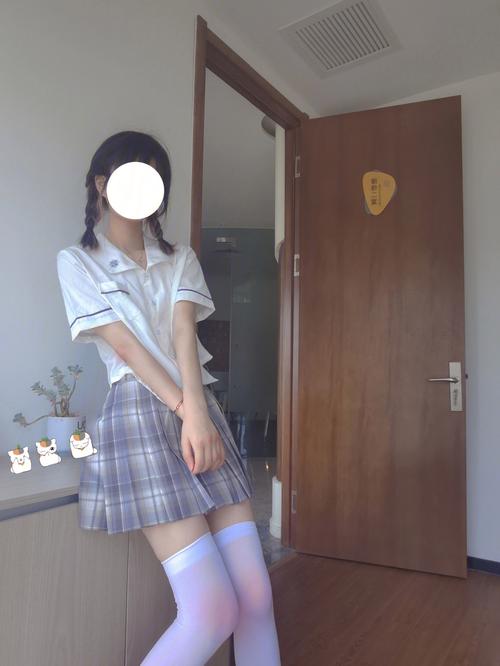 在员工室与JK度过的日常安卓汉化安装错误怎么解决？新手必看指南！