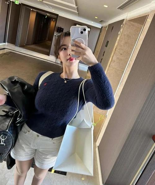 Lovechuu版本大全如何安装？简单步骤一学就会！