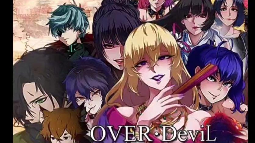 圣石少女篇官方网站资源如何下载？快速获取教程讲解！