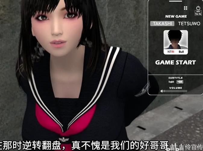 梅麻吕合集官网入口在哪？速进官网不迷路！