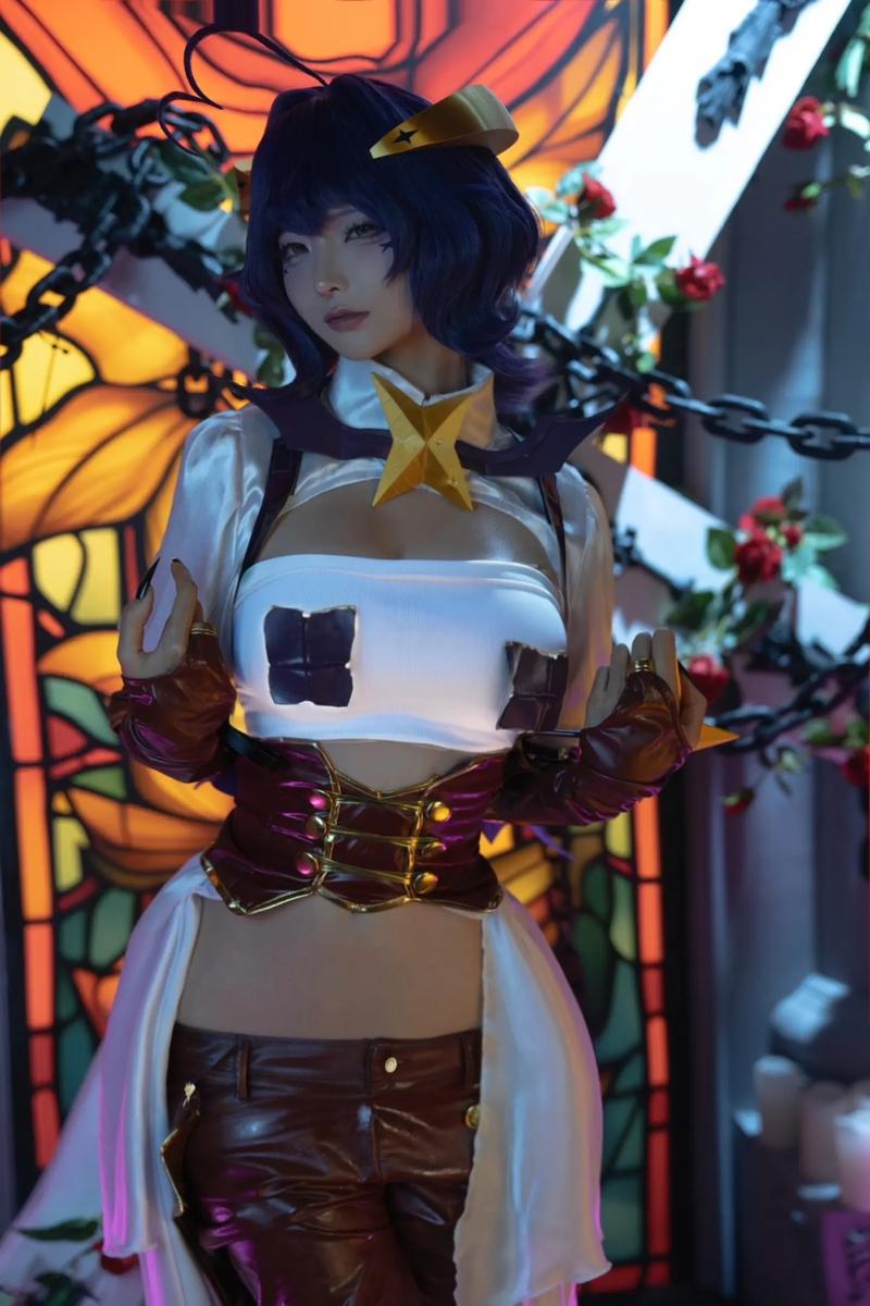 蠢沫沫官方正式版下载最新版安全吗？必看验证正版方法！