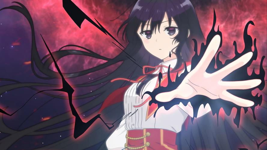 反派千金2更新地址更新提示？设置通知不遗漏任何！