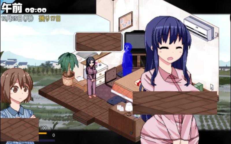 冬日狂想曲更新地址哪里下载?官方推荐最新入口!