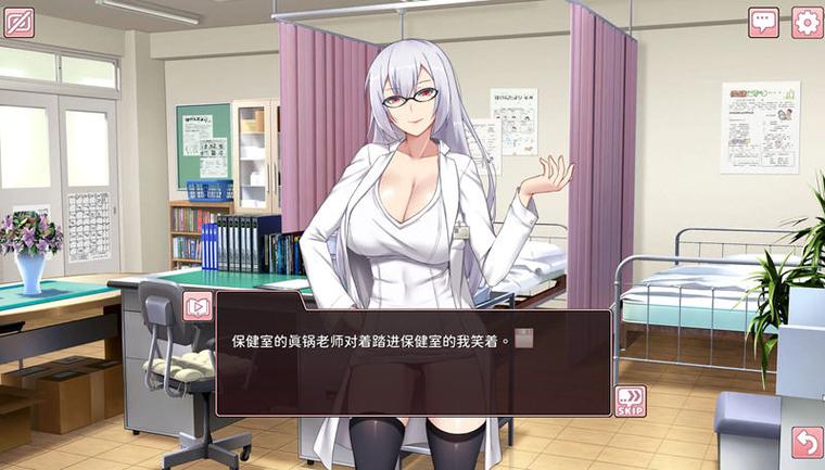 奉仕部活入部体验篇官方正式版下载最新版免费获取方法?(安全下载避坑技巧)