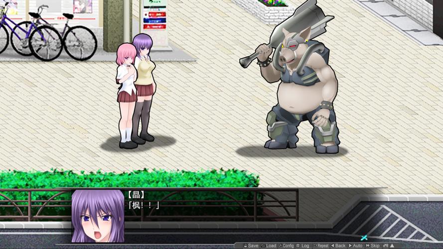 极煌战姬最新玩家评测(真实体验推荐值不值)