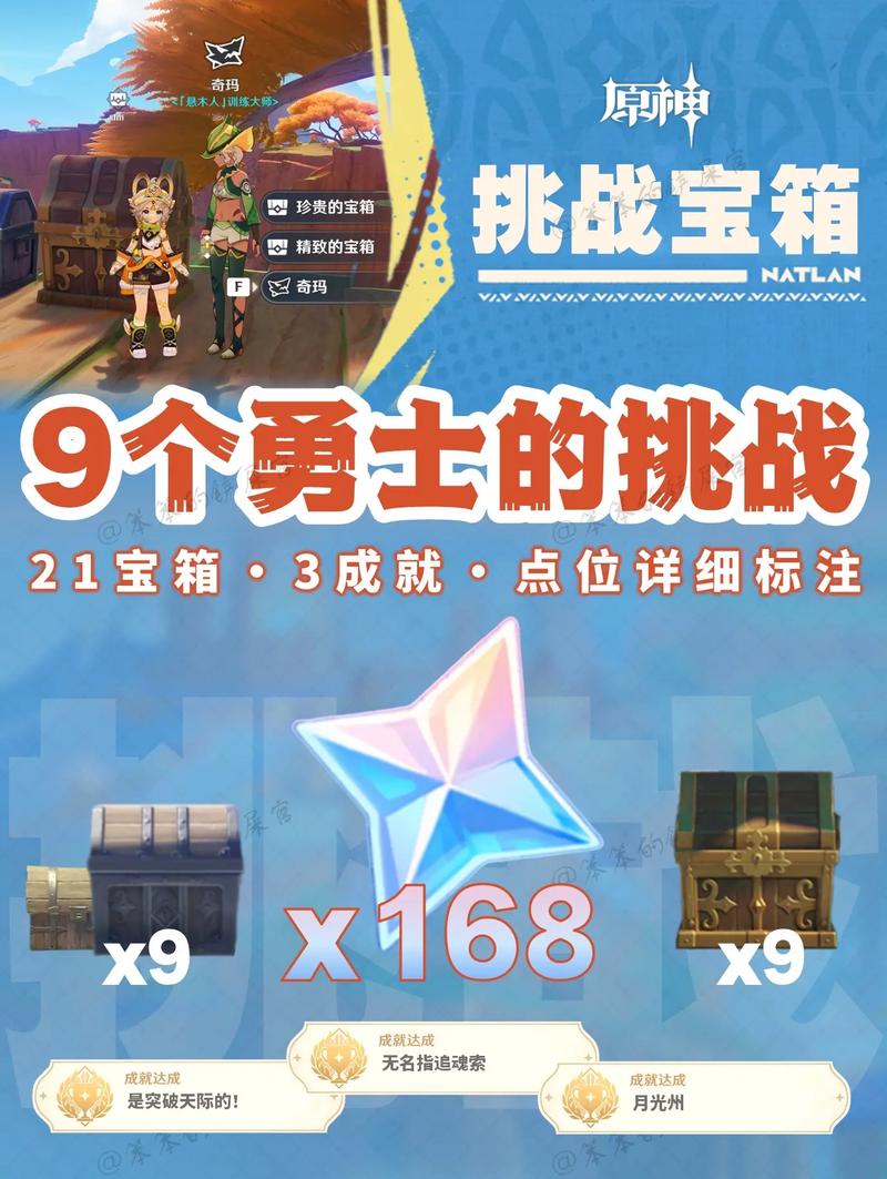 勇士别只顾着刷塔游戏官网怎么办?(5个方法助你避免过度沉迷)